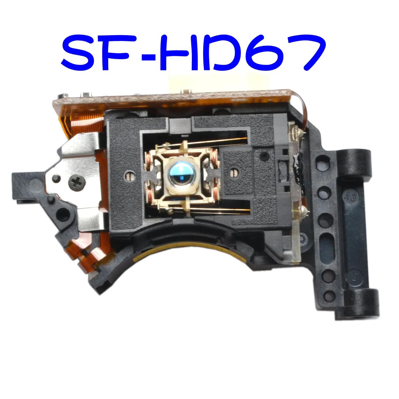 SF-HD67 SF HD67   Lasereinheit  Ⱦ   ü, Xbox 360 Microsoft Xbox360 Fat, ǰ
